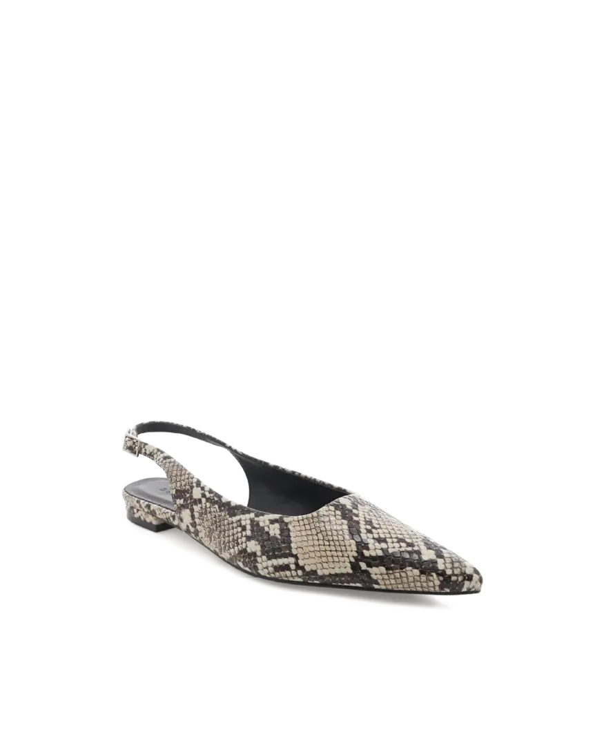 Billini Ismeralda Slingback
