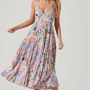 ASTR The Label Blythe Dress