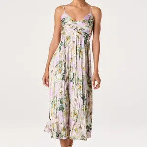 ASTR The Label Maeve Dress