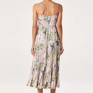 ASTR The Label Maeve Dress