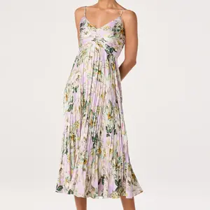 ASTR The Label Maeve Dress