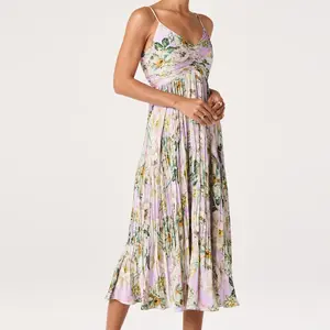 ASTR The Label Maeve Dress