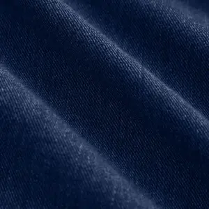 Z-Supply Shellbound Twill Dress