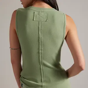 Free People Jamie Henley Tank