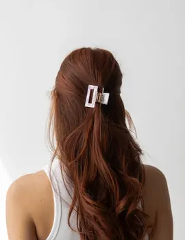 Kali + Sun Hollie Hair Clip