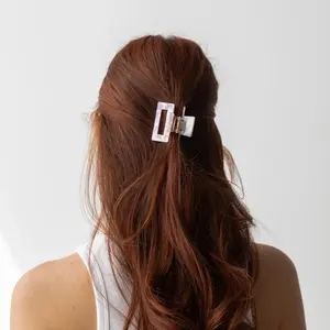 Kali + Sun Hollie Hair Clip