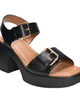 Chinese Laundry Drew Platform Sandal