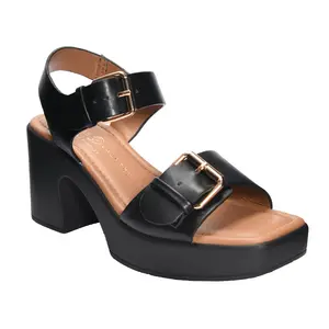 Chinese Laundry Drew Platform Sandal