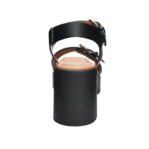 Chinese Laundry Drew Platform Sandal