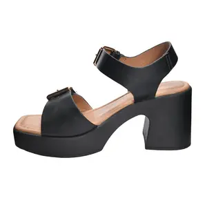 Chinese Laundry Drew Platform Sandal