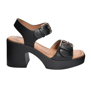 Chinese Laundry Drew Platform Sandal