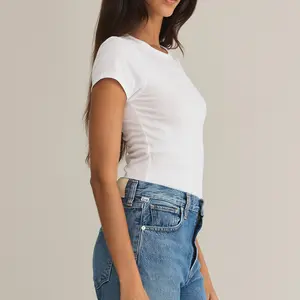 Z-Supply Avery Tee