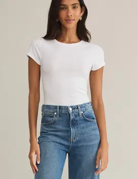 Z-Supply Avery Tee