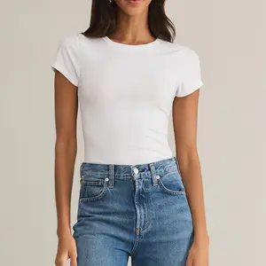 Z-Supply Avery Tee