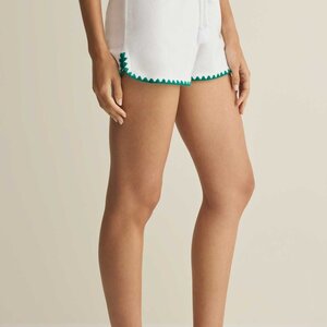 Z-Supply Coastline Terry Short
