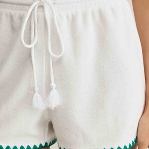 Z-Supply Coastline Terry Short