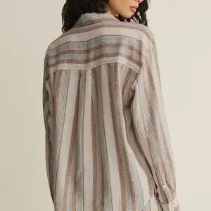 Z-Supply The Perfect Line Top