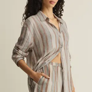 Z-Supply The Perfect Line Top