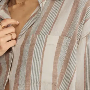 Z-Supply The Perfect Line Top