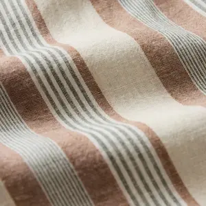 Z-Supply The Perfect Line Top