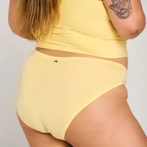 Huha Bikini Underwear