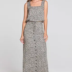 Saltwater Lux Louissa Tank