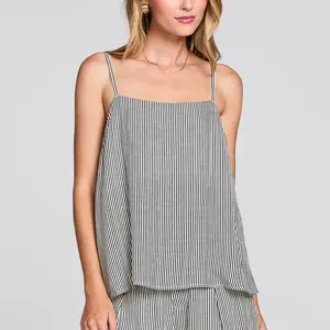 Saltwater Luxe Viena Tank
