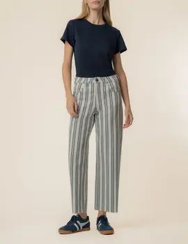 KUT Gwen HR Wide Leg