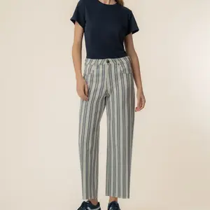 KUT Gwen HR Wide Leg