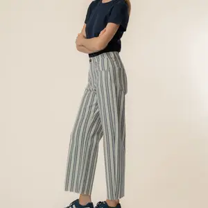 KUT Gwen HR Wide Leg
