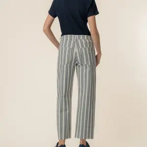 KUT Gwen HR Wide Leg