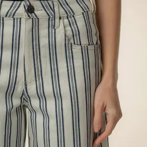 KUT Gwen HR Wide Leg