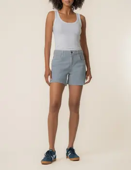 KUT Jane HR Short