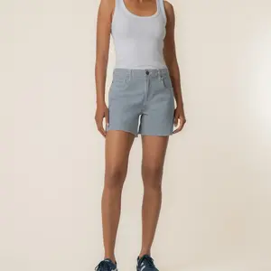 KUT Jane HR Short