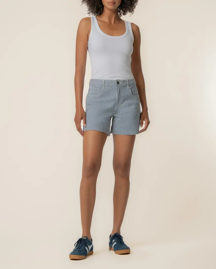 KUT Jane HR Short