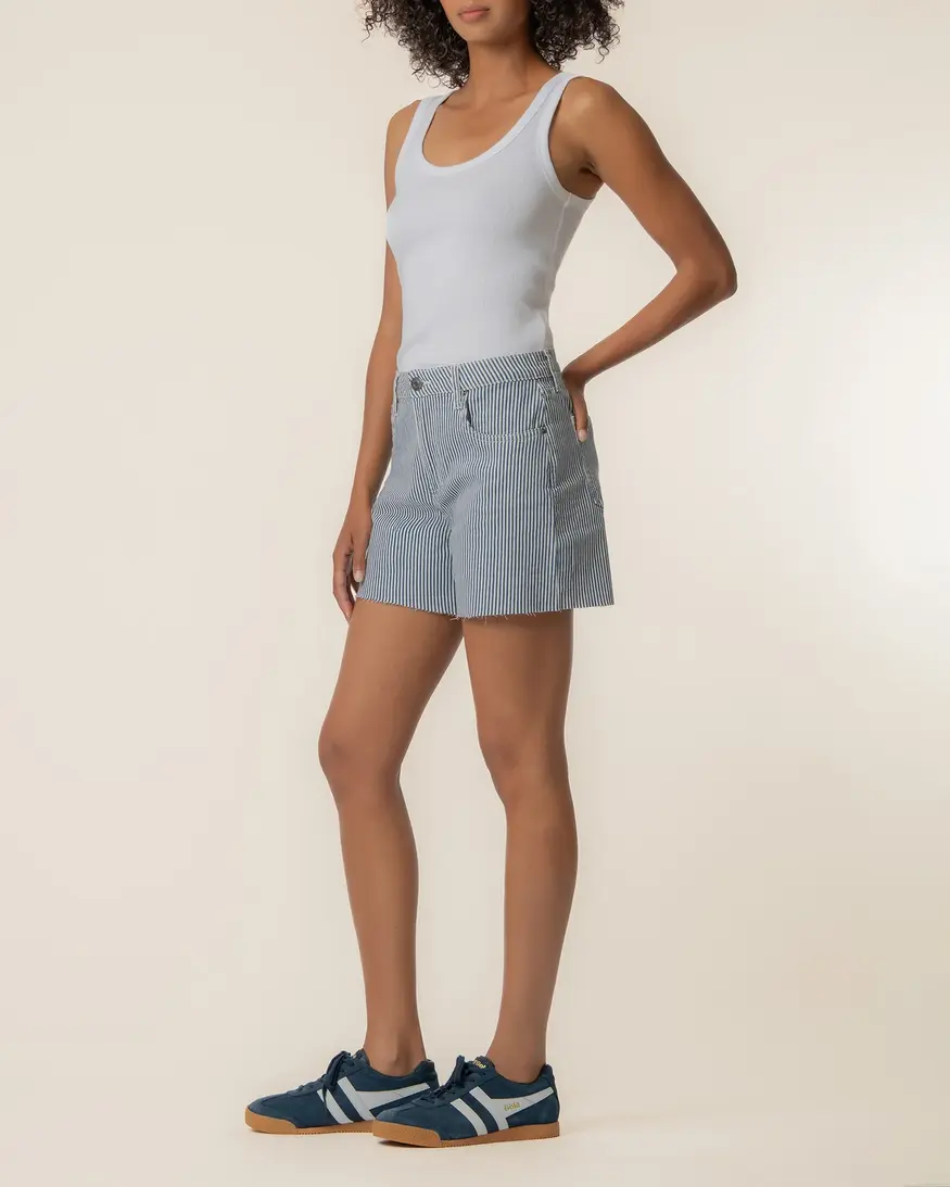 KUT Jane HR Short