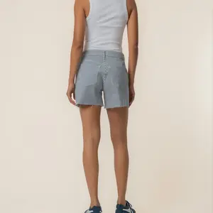 KUT Jane HR Short