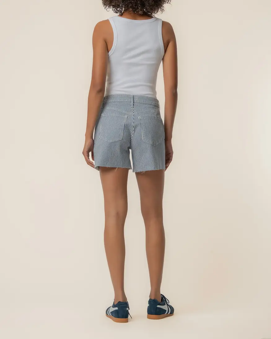 KUT Jane HR Short