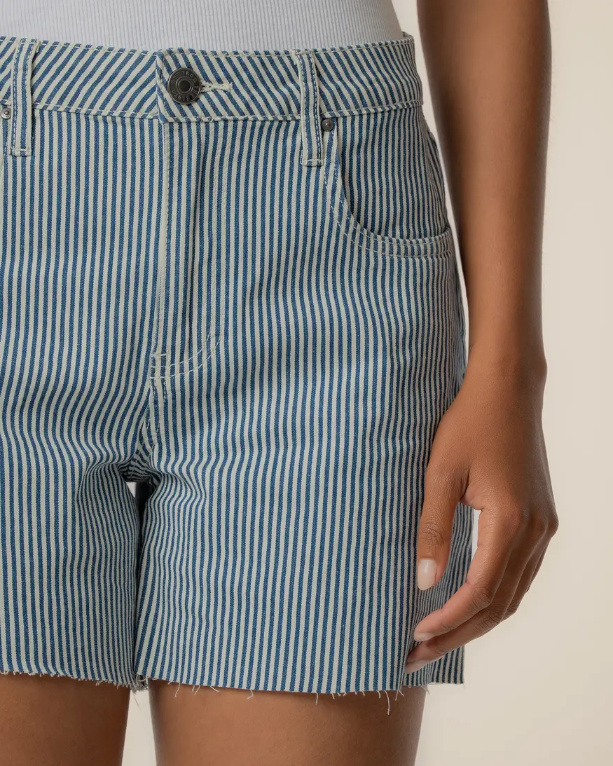 KUT Jane HR Short