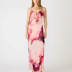 Steve Madden Maxinia Dress