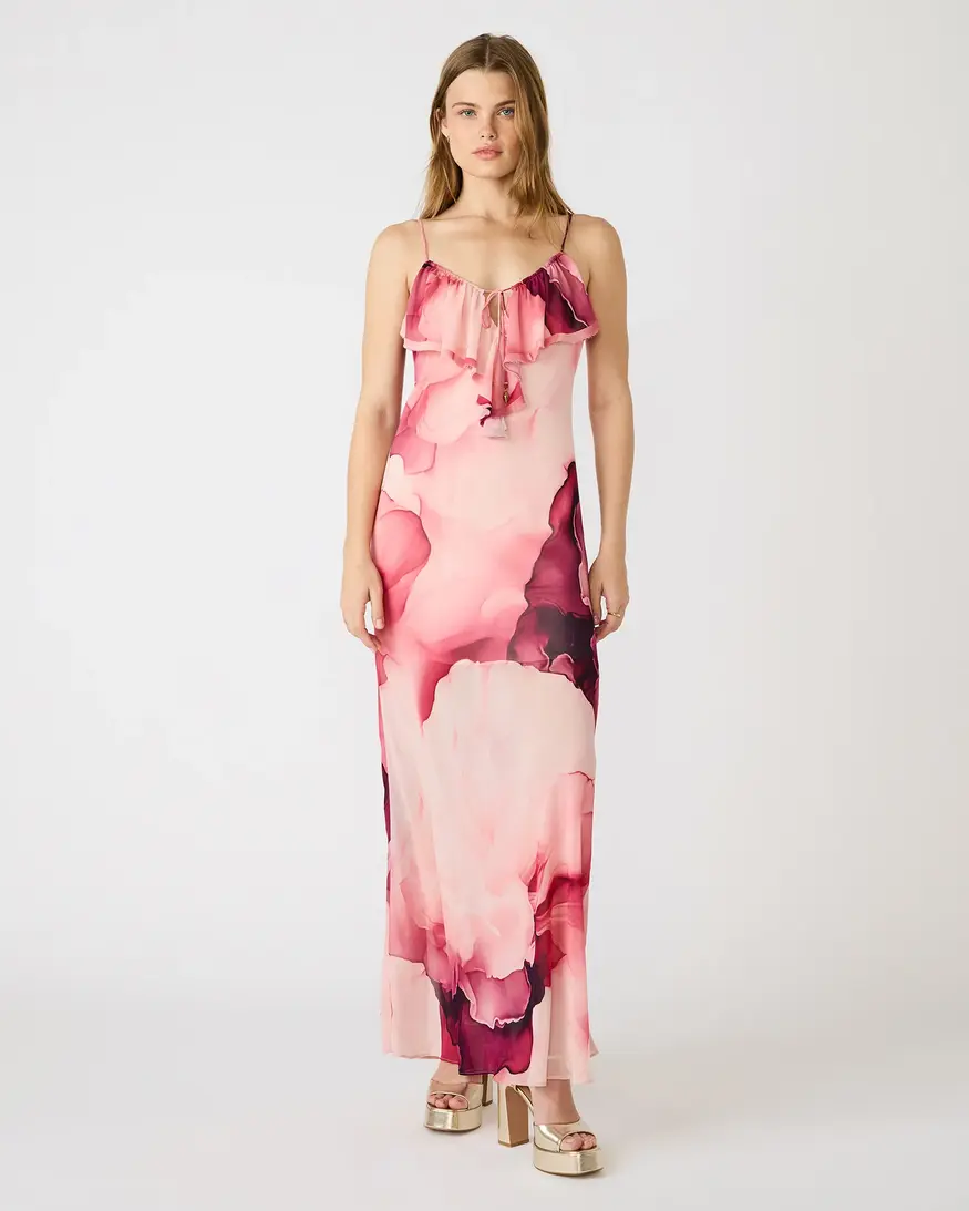 Steve Madden Maxinia Dress