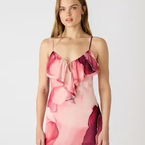 Steve Madden Maxinia Dress