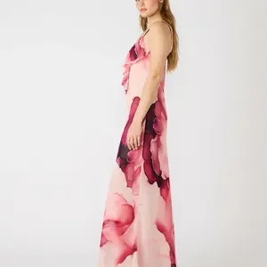 Steve Madden Maxinia Dress
