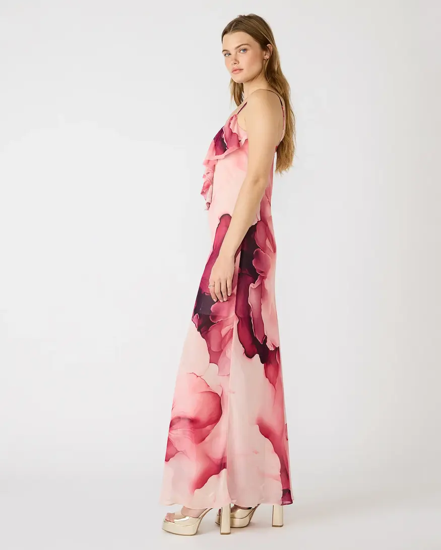 Steve Madden Maxinia Dress