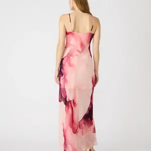 Steve Madden Maxinia Dress