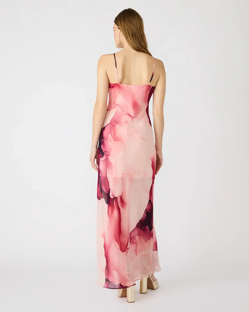 Steve Madden Maxinia Dress