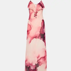 Steve Madden Maxinia Dress
