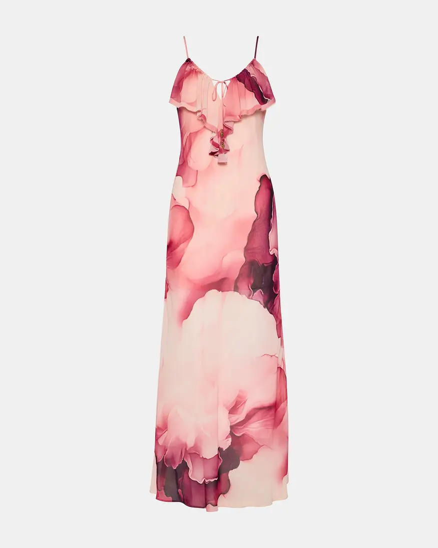 Steve Madden Maxinia Dress