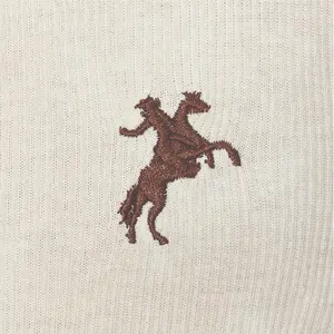 The Laundry Room Ranch Life Rib Tank