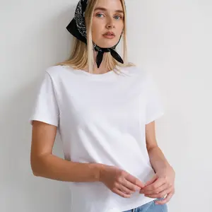 Brunette The Label Classic Bandana